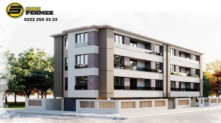 Sarpekmez | Malzeme Kalitesi Dairenizin mrn Belirler